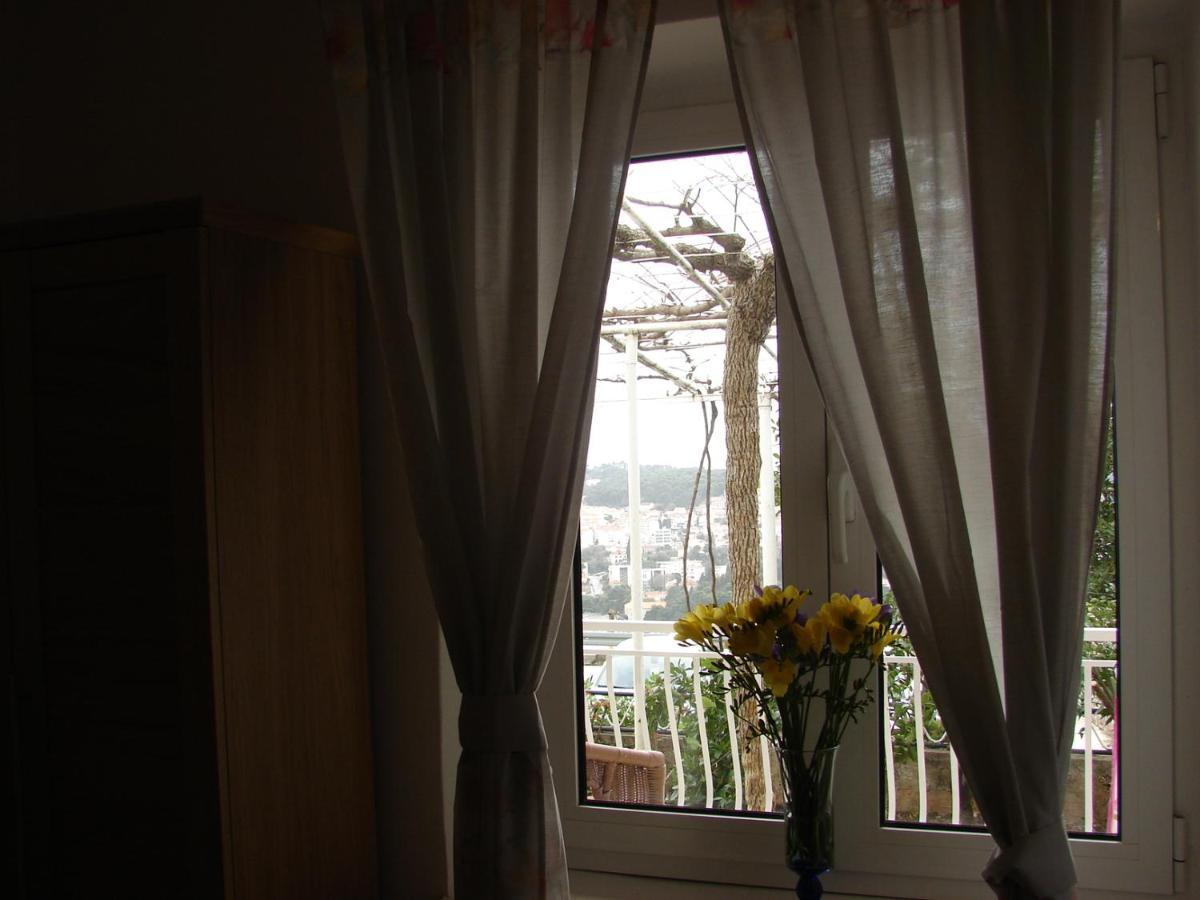 Rooms Monika Dubrovnik Buitenkant foto